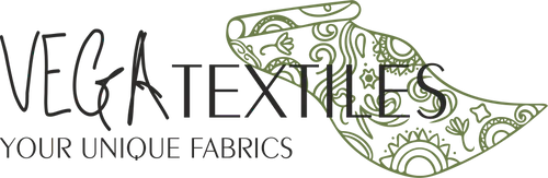 Vega Textiles